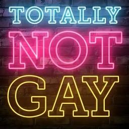 stillstraightcaptions reddit|u/StraightBroCaptions: Totally Straight Captions on Reddxxx .